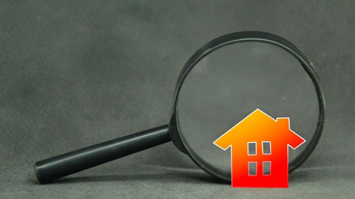 Diagnostics immobiliers obligatoires pour la vente d’un bien immobilier