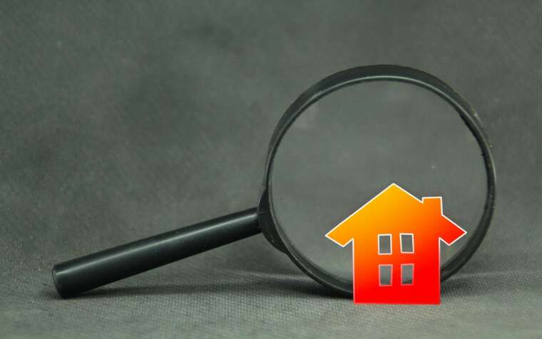 Diagnostics immobiliers obligatoires pour la vente d’un bien immobilier