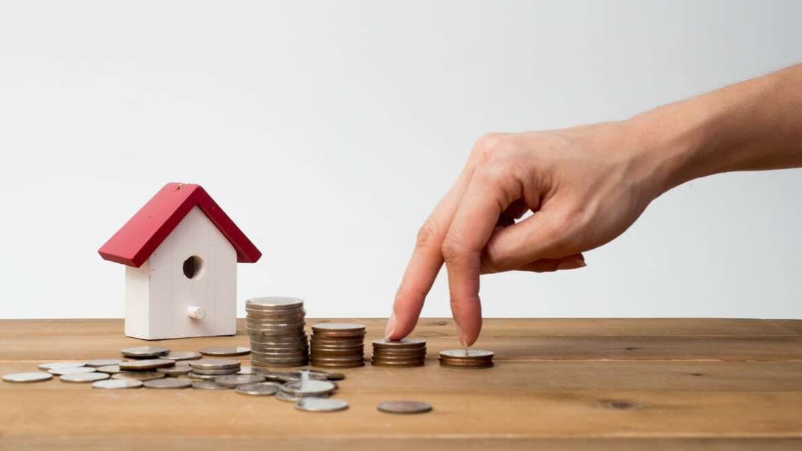 Plan épargne logement : avantages et inconvénients