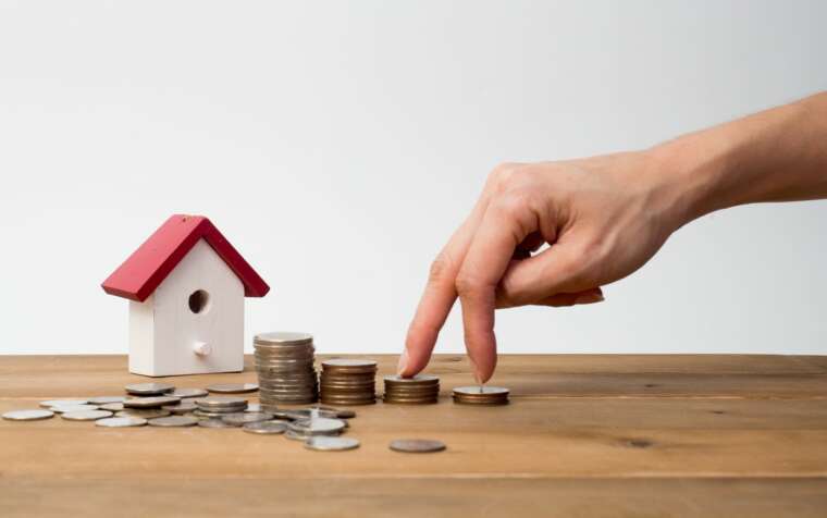 Plan épargne logement : avantages et inconvénients